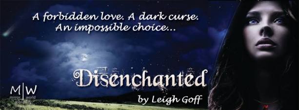 11061958_10153255795855120_9171301762327120239_n