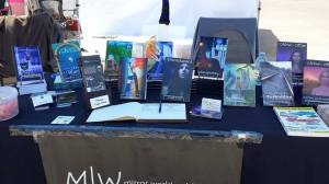 10426538_970582769671894_8662363582022999560_n