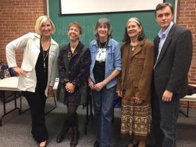 14937246_1834230063489587_6282645086351594742_n