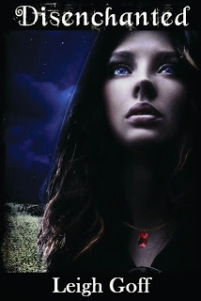 Disenchanted+427x640