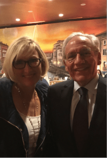 Screen Shot 2017-09-28 at 7.20.05 PM