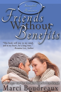 7-13 friends-without-benefits_final
