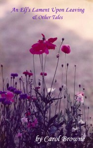 Revised Size Elf's Lament