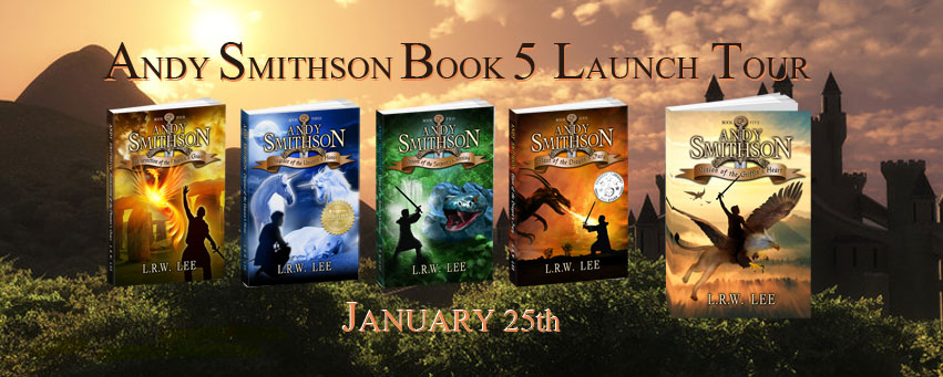 Bk-5-FB-Coverphoto-Tour-Ban