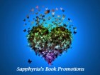 saphs-book-promotions