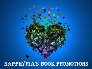 86eb1-saphs2bbook2bpromotions