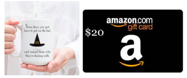 Screen Shot 2017-09-18 at 9.04.39 AM