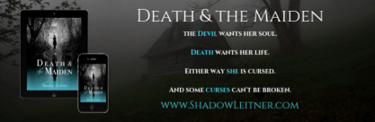 Screen Shot 2018-09-23 at 2.26.21 PM.png