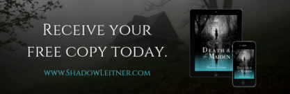 Screen Shot 2018-09-23 at 2.26.40 PM.png