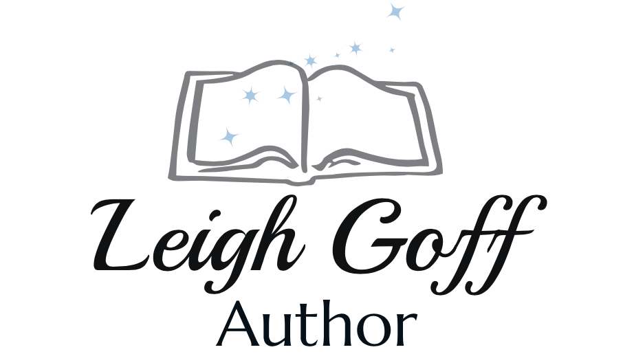 Screen Shot 2020-05-12 at 12.44.43 PM