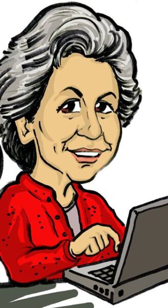 Helen-Carpenter-Head-Shot-328x600