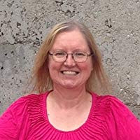 Tina Ruiz Griffith Head Shot