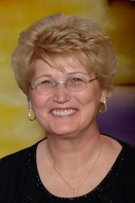 Sloane Taylor head shot-1