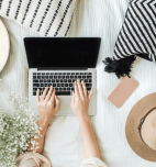 Screen Shot 2023-03-16 at 7.55.58 AM