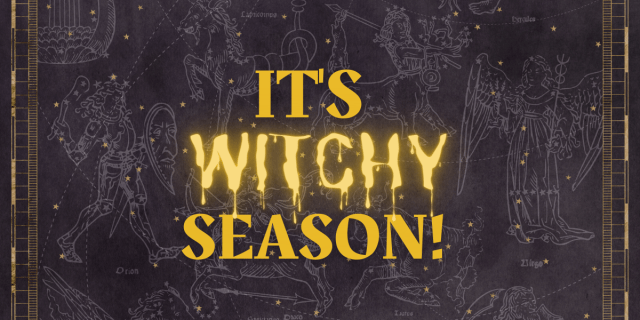Its-Witchy-Season