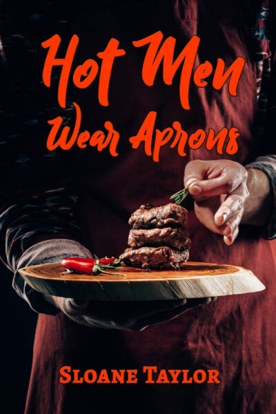 HotMenCover-copy-400x600